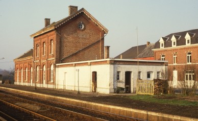 WIESME  DIA 84-4011.jpg